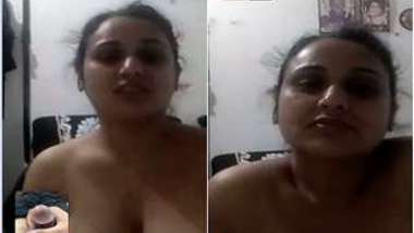 Megalink Boys Indian Videos