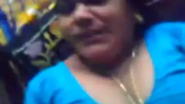 380px x 214px - Malayalam Aunty S Hot Sex With Her Lover - Indian Porn Tube Video |  dreamhookah.ru