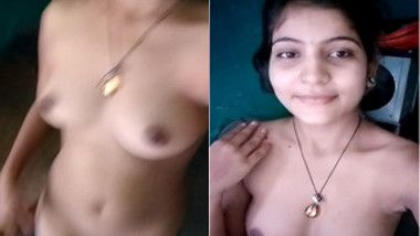 Nepali Girl Need Hard Xxx Fuck indian porn