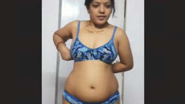 Group Sex With A Sexy Nepali Girl - Indian Porn Tube Video