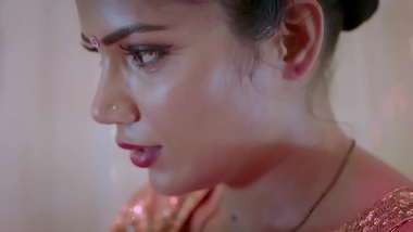Palak Xxx Sex Video indian porn