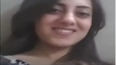 Didi Sexy