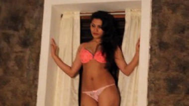 Reshmi R Nair Sex Viedio indian porn