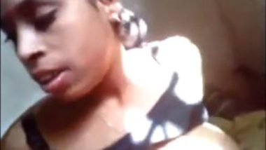 Orissa Village Sex indian porn