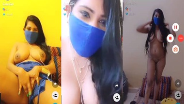 Hardcore Indian Cam Porn Tango Live Show - Indian Porn Tube Video