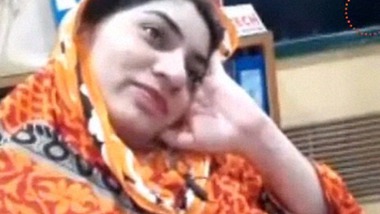 Indian Pakistani Office Xxx indian porn