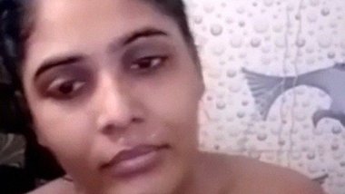 Kannada Nurse Xxx - Tarivishu 23 Haked Stripping 18 Closeup Het