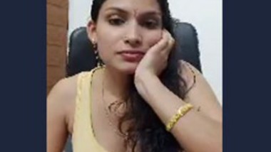 Malayalam Sex Live - Nude Live Malayalam