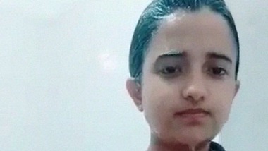 New Indian Teenage Girls Bathing Sexy Videos indian porn