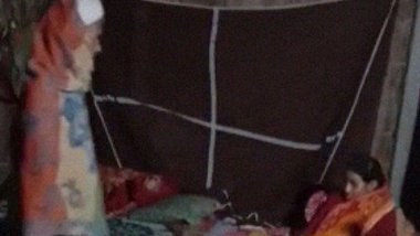 Desi Dehati Sasur Bahu Sex Video indian porn
