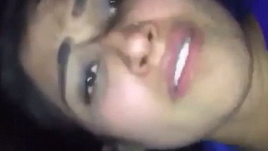 Deshi Tiktok Girl Real Sex Video - Pakistani Tiktok Girl Xnxx Com