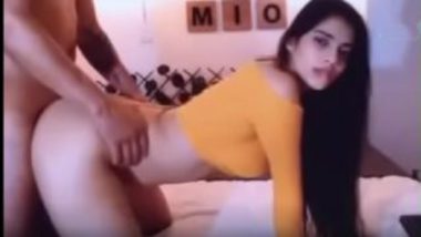 Delhi Girl Dhivya Arora Hot Anal Sex Live - Indian Porn Tube Video
