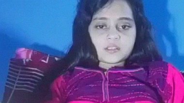 Sex tape kim kardashian in Chittagong