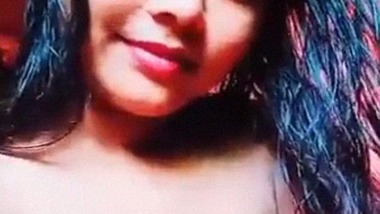 Pakistani Tik Tok Star Zoi Hashmi Leack Xxx Videos