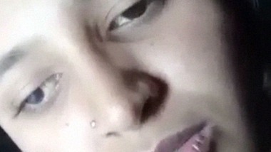 Bangladeshi Gosol Kora Naked Video indian porn