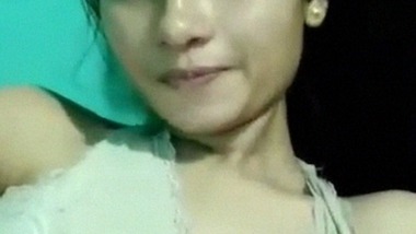 Kanwal Aftab Sex indian porn