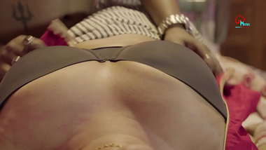 Web Series 18xxx Tamil Dubbed indian porn