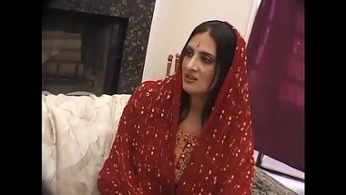 Lizabethprem