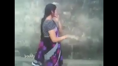 India Boob Suck Outdoor Mms Lovers indian porn