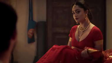 Chaudhary Porr Filmer - Chaudhary Sex Chaudhary Porr Filmer - Chaudhary Sex