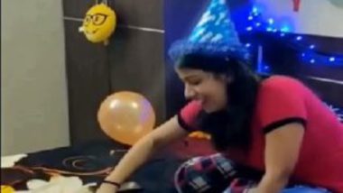 telugu birthday sex