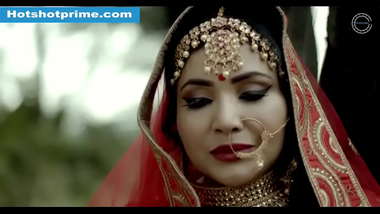 Maa Ki Garmi Hindi Webseries Free Contact For 1day Free Trial ...