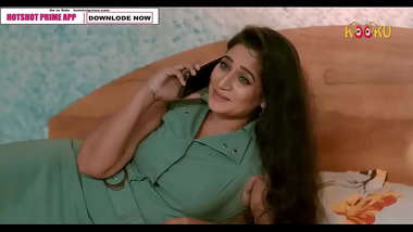 Ratri Part 2 Hindi Webseries Aiase 1000 Webseries Hamre Website ...