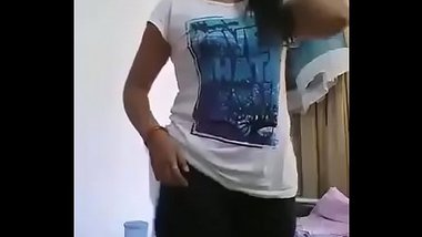Desi Very Big Boobs Teen Showing Nude Pussy Ass Paki - Indian Porn ...
