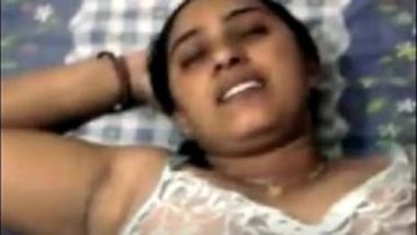 Sex scenes in the movie in Chennai