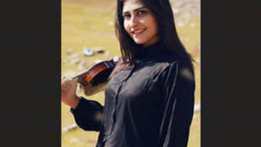 Zoi Hashmi Leaked Video Xnxx Videos Unrated Videos