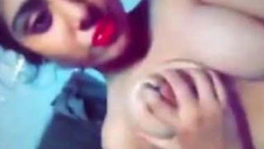 قصص جنسية محارم يهيج وينيك علي مرات عمه الشرموطه قصص سكس Onlyfans ...