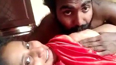 Mallu Chechi Sex Video - Indian Porn Tube Video