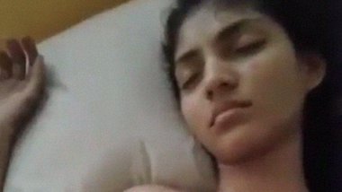 Drugged teen abused video - Real Naked Girls