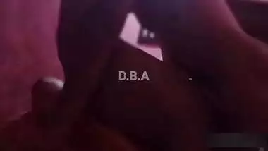 ड्राइवर की बूढ़ी सेक्सी माँ को ठोका