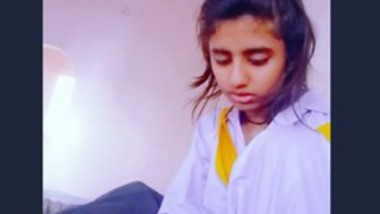 School Girls Mms