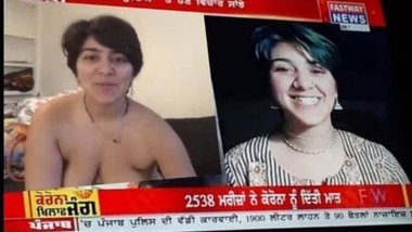 Pakistani Latest Viral Leaks Alosha Noor indian porn