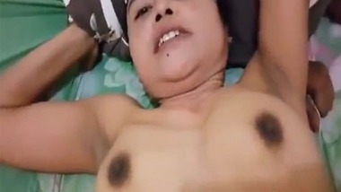 Manipuri Village Aunty Hardcore Porn Mms