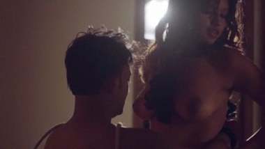 New Full Hot Web Series 2021 - Indian Porn Tube Video