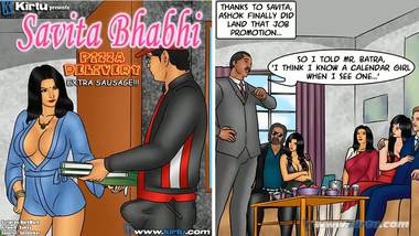 savita bhabhi episode 84