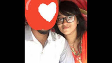 Desi Lady Doctor Mms Indian Sex Videos