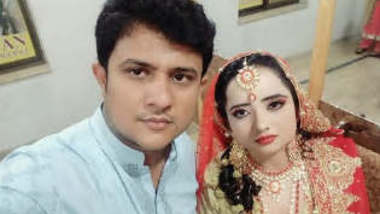 First Night After Marriege In America Xxx Video indian porn