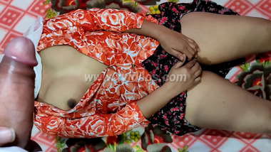 Puja Banerjee Sex Porn indian porn