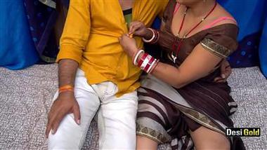 Punjabi Kamsin Girl Ki Bur Chudai Ka Free Desi Porn Video - Indian ...