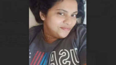Srilankan Unrated Videos