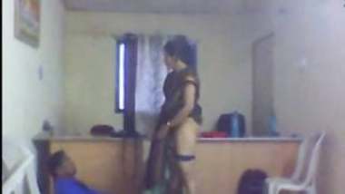 Porn you tube video in Pune