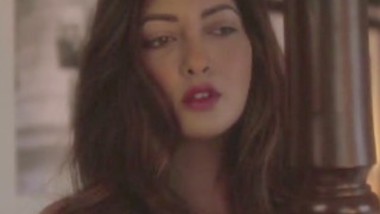 Sextape - Riya Sen (Indian Film Actress And Model) - Xshowcam
