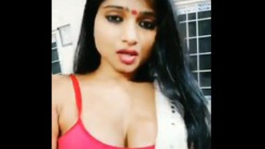 Mallu Breastfeeding Dog Tiktok Video Mms Video Xnxx Videos