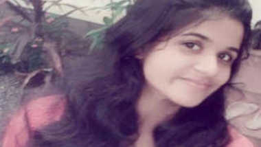Naked Porn Webcam Model Tempts Her Indian Fans Who Tip For Naked ...