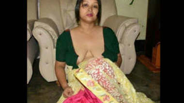 Gogoi