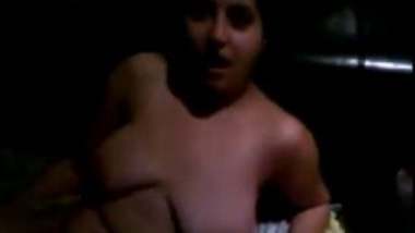 Anjalai Arora Sex Video